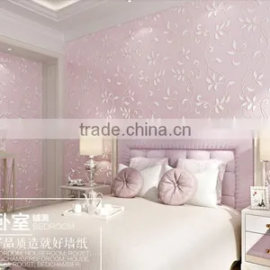 Natural Photo Scenery Wallpaper 3d Wallpaper Price thumbnail-3
