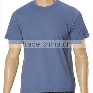 Men's T-shirts OST061 thumbnail-1
