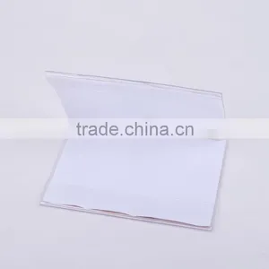 Lighted Picture Frames thumbnail-6