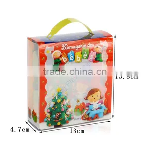 Wholesale Small Hard Plastic Box thumbnail-2