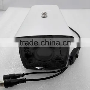 Analogue Box Camera Model SUNI-324R thumbnail-2
