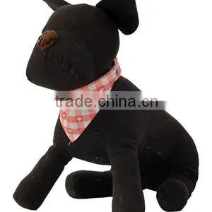 Dog Collar Bulk With Bandana thumbnail-6