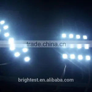 Smart Rgb Led Module 5050,led Module Light IP67 thumbnail-1