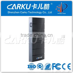 Multifunction Carku Epower Starting Battery Factory thumbnail-2