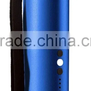 6000mAh Portable Torch Jump Starter With Safety Hammer and 3W Light thumbnail-4