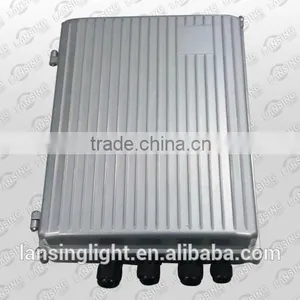 Control Box for Aviation Warning Light thumbnail-1