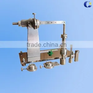 LJ-1 Plug and Socket Torque Test Apparatus thumbnail-1