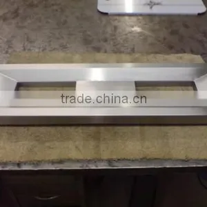 Precision Steel Welding Service thumbnail-4