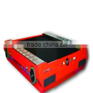Industry Automatic Control Rack thumbnail-5