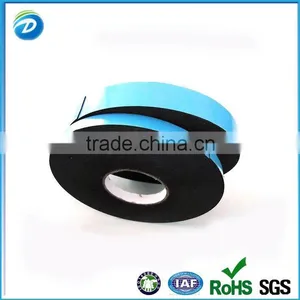 Narrow High Tack Double Sided Tape for Mirrors thumbnail-1