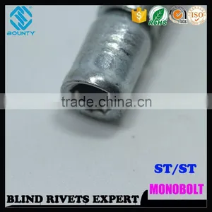 WATER-PROOF STRUCTURE CUP-FIX RIVETS thumbnail-3