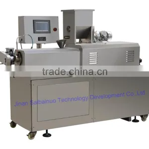 High Quality Lab Equipment thumbnail-1