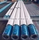 Downhole Drilling Motor thumbnail-1