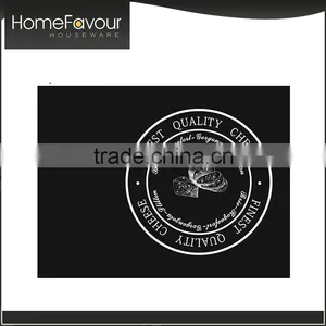 3 Factories In One ITS Compliance Slate Tray thumbnail-1