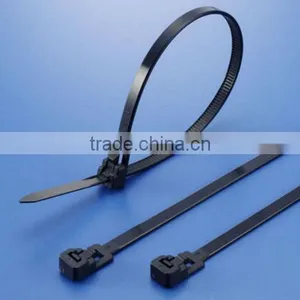Releasable Lashing Cable Ties thumbnail-1