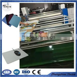 Big Discount Mouse Pads Printing Machine thumbnail-2