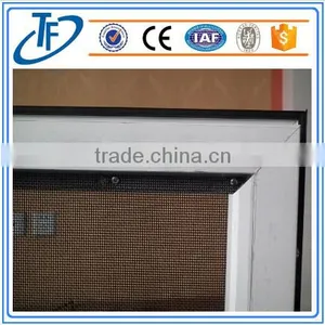 Plain Weave High Quality Stainless Steel Mesh/304,316 Stainless Steel Wire Mesh thumbnail-2