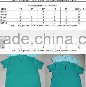 Garment Stock Lot thumbnail-1