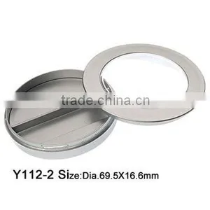 Cosmetic Packaging,Cosmetic Case,Eyeshadow Packaging thumbnail-1