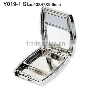 Cosmetic Packaging,Cosmetic Case,Eyeshadow Packaging thumbnail-1