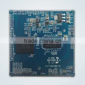 GS-RME5000 Wireless Module MT7621A thumbnail-4