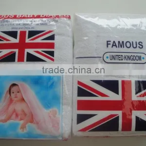 Famous Diaper for Nigeria Baby thumbnail-3