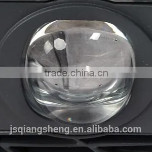 Led Street Lighitng Housing thumbnail-5
