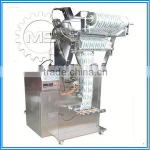 High Output Chicken Powder Packing Machine thumbnail-4