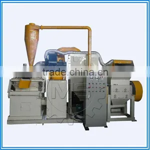Direct Factoryy Supply Electronic Waste Recycling Machine Quality Choice thumbnail-3