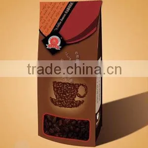 Coffee Pouch Supplier thumbnail-1