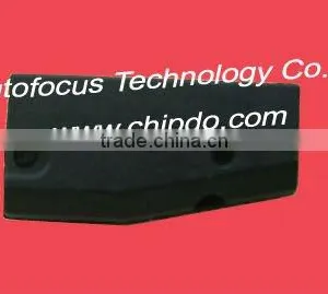 T5-ID20 Transponder Chip-Blank thumbnail-1