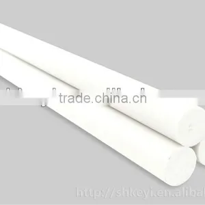 Pom Rod/Acetal/Factory Direct/POM Extruded/pom Round thumbnail-1