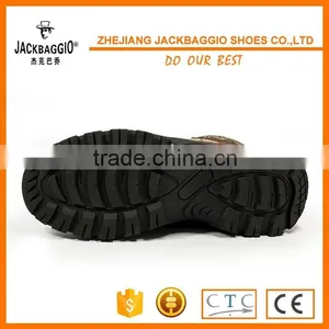 Top Quality INDIA Market Popular Heavy Duty Protective S3 Safety Shoes Price in India Quality Choice thumbnail-5