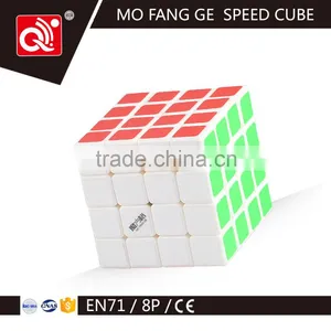 MOFANGGE Plastic Game Cube thumbnail-2