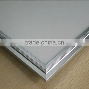 ce Rohs 9w High Quality Recessed Smd Led Panel Light With 5 Years Warranty and Free Led Driver thumbnail-3
