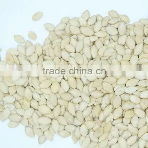 2015 New Products Shine Skin Pumpkin Seeds thumbnail-3