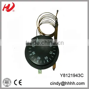 Heating Controller 16A thumbnail-1