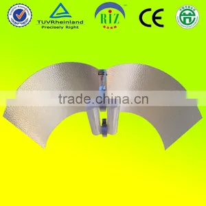 Plant Induction Lamp 300w thumbnail-1