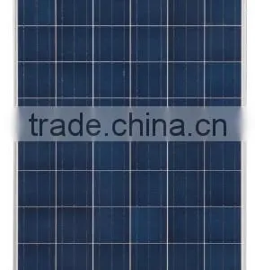High Efficiency Top Quality 320W Poly Solar Panel thumbnail-1
