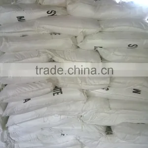 Industrial Grade Na3alf6 Cryolite For Aluminum Products thumbnail-1