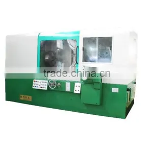 Cnc Internal Thread Grinding Machine thumbnail-1