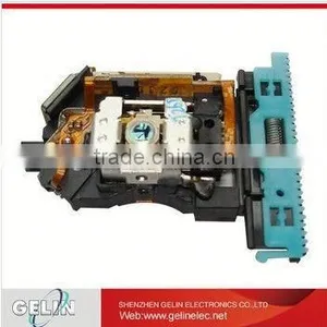 DVD Player Dvd Repair Part thumbnail-1