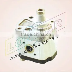 LM-TR02143 1P1-136AFT3 060699 FIAT Tractor Parts PUMPS & HYDRAULIC Parts thumbnail-1