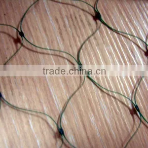 Plastic Bird Netting thumbnail-1