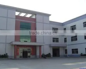 Ningbo Fenghua Gogo Automatic Trading Company Limited company overview - view 2 thumbnail