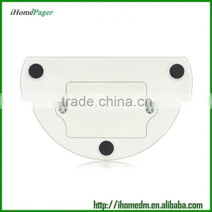 Wireless Call Button With Holder thumbnail-5