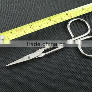 Disposable Scissors thumbnail-1