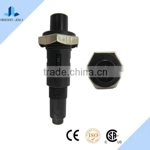 Spark Gas Piezo Igniter for Gas Fireplace/gas Cooker/gas Oven/gas Heater thumbnail-1