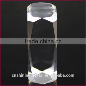 K9 Laser Engraving Blank Crystals thumbnail-1