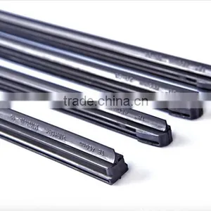 Car Accessories Rear Windshield Wiper Blade thumbnail-4